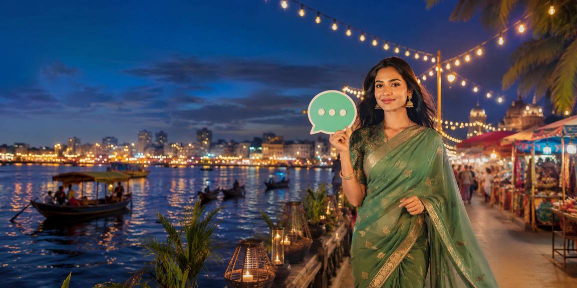 gr00t স্পোর্টসবুক
